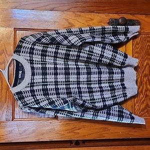 Honors Men's Sweater